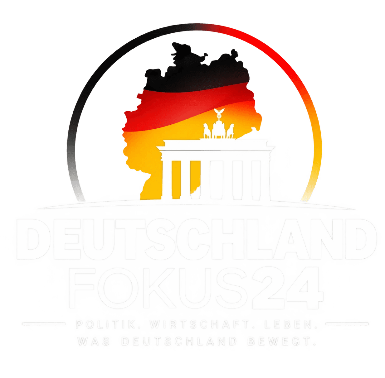 Deutschland Fokus 24 – Nachrichten, die zählen